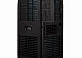Мобильный кондиционер Electrolux Manhattan EACM-09 FM/N3