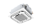 Кассетные внутренние блоки Эксперт Мульти Energolux ESAC24M2_WF_AR2_DC