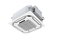 Кассетные внутренние блоки Эксперт Мульти Energolux ESAC24M2_WF_AR2_DC