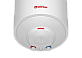Водонагреватель электрический аккумуляционный бытовой THERMEX TitaniumHeat 70 V Slim