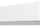 Внутренний блок мульти сплит-системы серии VIBE PRO MULTI EU DC Inverter AMS-12UW4RWUHB00 Hisense