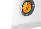 Электроводонагреватель проточный THERMEX Topflow Pro 21000