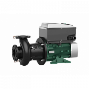 Циркуляционный насос Wilo Stratos GIGA B 80/2-29/18,5-R1