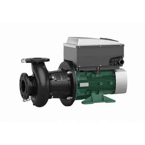 Циркуляционный насос Wilo Stratos GIGA B 80/2-29/18,5-R1