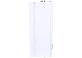 Настенный газовый двухконтурный котел Baxi ECO Nova 10F (10 кВт)