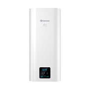 Водонагреватель электрический аккумуляционный бытовой THERMEX Minta 30 V