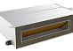 Канальные внутренние блоки Smart Multi Energolux ESAD07M1_WF_AR2_DC