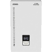 Электрокотел ZOTA MK-X 18