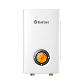 Электроводонагреватель проточный THERMEX Topflow 15000