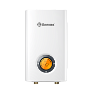 Электроводонагреватель проточный THERMEX Topflow 15000