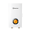 Электроводонагреватель проточный THERMEX Topflow 15000