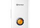Электроводонагреватель проточный THERMEX Topflow 15000