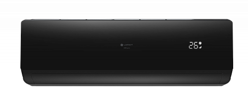 LAC-12TN (комплект) сплит-система Loriot