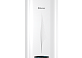 Водонагреватель аккумуляционный электрический THERMEX Tango 50 V