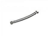 Гибкий шланг 50 см прямой 1" в.р.-в.р. Unipump