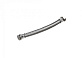 Гибкий шланг 80 см прямой 1" в.р.-в.р. Unipump