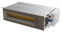 Канальные внутренние блоки Smart Multi Energolux ESAD07M1_WF_AR2_DC