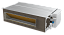 Канальные внутренние блоки Smart Multi Energolux ESAD07M1_WF_AR2_DC