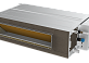 Канальные внутренние блоки Smart Multi Energolux ESAD07M1_WF_AR2_DC