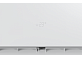 Инверторная сплит-система серии VISION PRO 2.0 SUPERIOR DC Inverter AS-10UW4RXVQH01A (комплект) Hisense