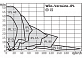 Циркуляционный насос с сухим ротором в исполнении Inline с фланцевым соединением Wilo VeroLine-IPL 65/130-4/2