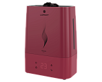 Ультразвуковой увлажнитель воздуха LORIOT Vega LHS-C530E