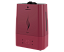 Ультразвуковой увлажнитель воздуха LORIOT Vega LHS-C530E