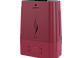 Ультразвуковой увлажнитель воздуха LORIOT Vega LHS-C530E