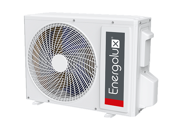 Наружные блоки Эксперт Мульти Energolux ESAM27M2_AR2_DC3
