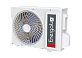 Наружные блоки Эксперт Мульти Energolux ESAM27M2_AR2_DC3
