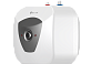 Водонагреватель аккумуляционный электрический бытовой THERMEX H 10 U (pro)