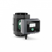 Циркуляционный насос Wilo Stratos MAXO 65/0,5-12 10 bar