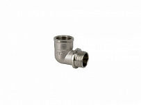 Угольник 1/2" н.р.-в.р. RTP