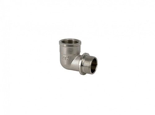 Угольник 1/2" н.р.-в.р. RTP