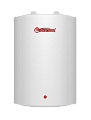 Водонагреватель аккумуляционный электрический бытовой THERMEX N 10 U