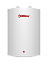 Водонагреватель аккумуляционный электрический бытовой THERMEX N 10 U
