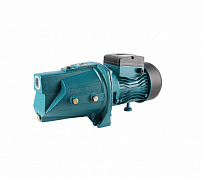 Насос поверхностный LUX 800/40C (800 Вт, Hmax-40 м, Qmax-50 л/мин, чугун) PROFLINE