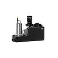 Напорная установка отвода сточной воды Wilo WILO DRAINLIFT S1/6T-RV