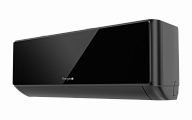 Сплит-система Energolux Murren SAS24M1-AIB / SAU24M1-AIB