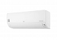 Инверторная сплит-система серии PROCOOL B24TS (комплект) LG