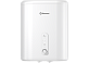 Водонагреватель аккумуляционный электрический THERMEX Mirror 30 V