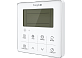 Канальные внутренние блоки Smart Multi Energolux ESAD07M1_WF_AR2_DC