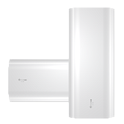 Водонагреватель электрический аккумуляционный бытовой THERMEX Karta 100