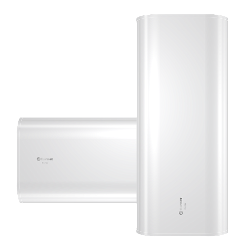 Водонагреватель электрический аккумуляционный бытовой THERMEX Karta 100