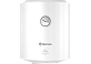 Водонагреватель аккумуляционный электрический бытовой THERMEX Akvo 30 V Slim