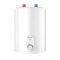 Водонагреватель аккумуляционный электрический бытовой THERMEX Mini 10 U