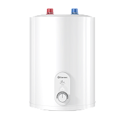 Водонагреватель аккумуляционный электрический бытовой THERMEX Mini 10 U