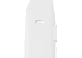 Мобильный кондиционер cерии CAMOMIRU MAC-CM46HPNW FUNAI