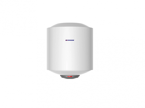 Водонагреватель электрический EDISSON ER 50 V
