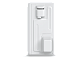 Кассетная системы кондиционирования FeRRUM CASSETE FLCAC24C2_MR1/FLCAU24U2_MR1
